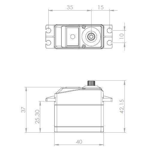 /files/mks-servos/DS9910 dims.jpg